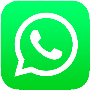 Contact WhatsApp