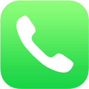 Contact Telefon